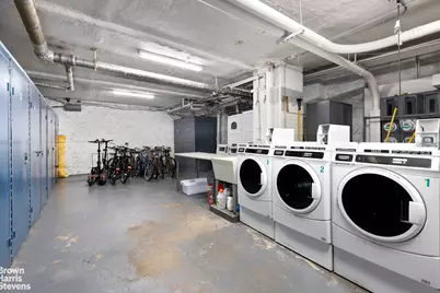 253 W 16th Street #3E, New York, NY 10011 - Photo 11