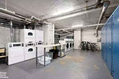 253 W 16th Street #3E, New York City, NY 10011 - Photo 13