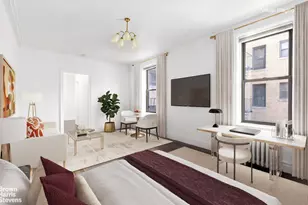 253 W 16th St, New York, NY 10011 - Photo 3