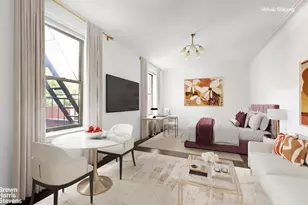 253 W 16th St, New York, NY 10011 - Photo 1