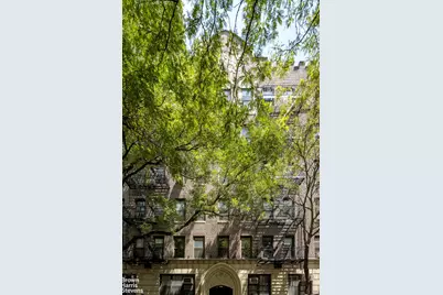 253 W 16th Street #3E, New York, NY 10011 - Photo 9