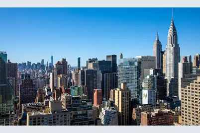 100 United Nations Plaza #PH50B, New York City, NY 10017 - Photo 3