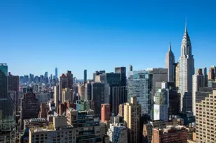 100 United Nations Plaza, New York City, NY 10017 - Photo 3