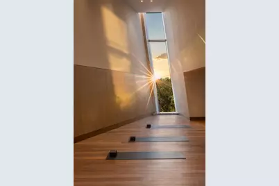 500 W 18th Street #EAST_24B, New York City, NY 10011 - Photo 7