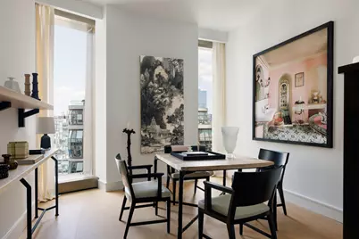 500 W 18th Street #EAST_24B, New York City, NY 10011 - Photo 7