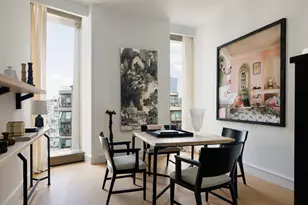 500 W 18th St, New York City, NY 10011 - Photo 7