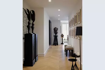 500 W 18th Street #EAST_24B, New York City, NY 10011 - Photo 3