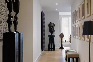 500 W 18th St, New York City, NY 10011 - Photo 3