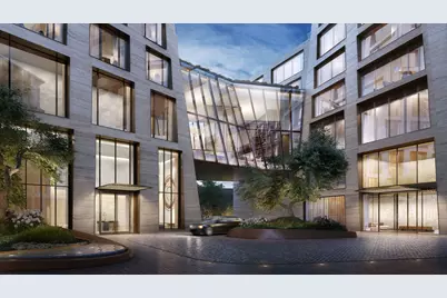 500 W 18th Street #EAST_24B, New York City, NY 10011 - Photo 11