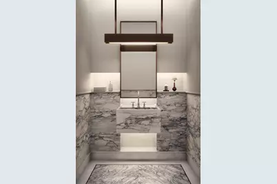 500 W 18th Street #EAST_24B, New York City, NY 10011 - Photo 3