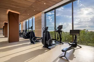 500 W 18th St, New York City, NY 10011 - Photo 15