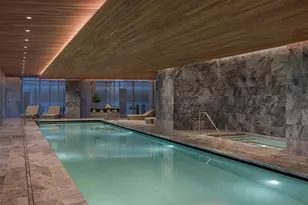 500 W 18th St, New York City, NY 10011 - Photo 13