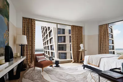 500 W 18th Street #EAST_24B, New York City, NY 10011 - Photo 5