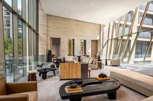 500 W 18th St, New York City, NY 10011 - Photo 9