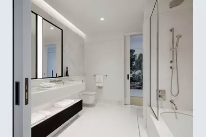 500 W 18th Street #EAST_24B, New York City, NY 10011 - Photo 9