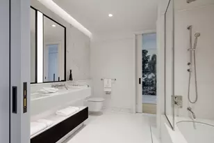 500 W 18th St, New York City, NY 10011 - Photo 9