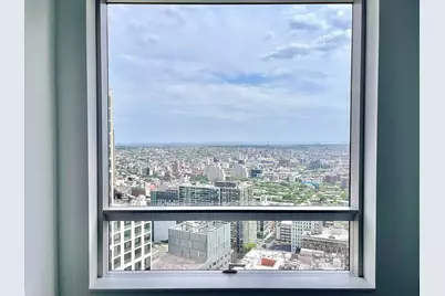 1 City Point #45J, Brooklyn, NY 11201 - Photo 11