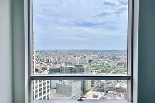 1 City Pt, Brooklyn, NY 11201 - Photo 11