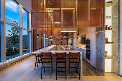 1 City Point #45J, Brooklyn, NY 11201 - Photo 3