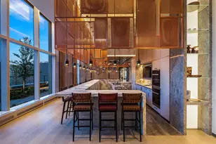 1 City Pt, Brooklyn, NY 11201 - Photo 3