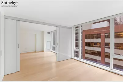 135 W 52nd Street #9C, New York, NY 10019 - Photo 9