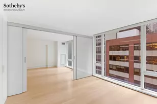 135 W 52nd St, New York, NY 10019 - Photo 9