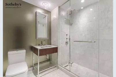 135 W 52nd Street #9C, New York, NY 10019 - Photo 11