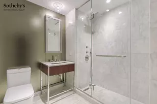 135 W 52nd St, New York, NY 10019 - Photo 11