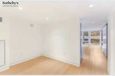 135 W 52nd Street #9C, New York, NY 10019 - Photo 7