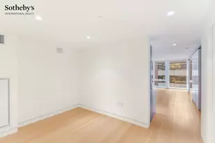 135 W 52nd St, New York, NY 10019 - Photo 7