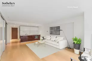 135 W 52nd St, New York, NY 10019 - Photo 3