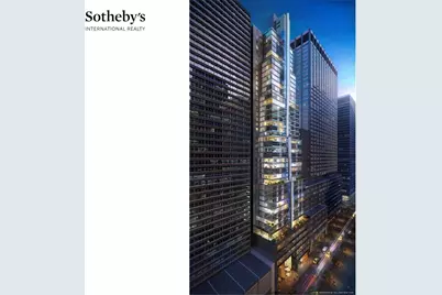 135 W 52nd Street #9C, New York, NY 10019 - Photo 19