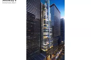 135 W 52nd St, New York, NY 10019 - Photo 19