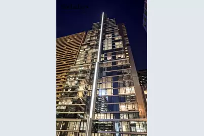 135 W 52nd Street #9C, New York, NY 10019 - Photo 17