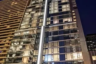 135 W 52nd St, New York, NY 10019 - Photo 17