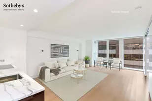 135 W 52nd St, New York, NY 10019 - Photo 1