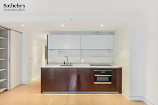 135 W 52nd St, New York, NY 10019 - Photo 5
