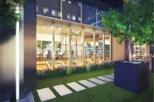 135 W 52nd St, New York, NY 10019 - Photo 13