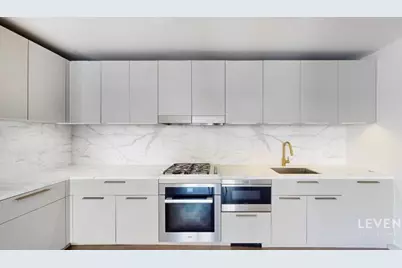 305 E 51st Street #RU5A, New York City, NY 10022 - Photo 7