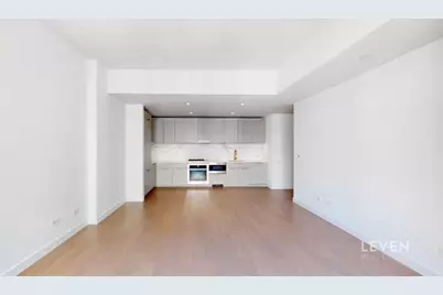 305 E 51st Street #RU5A, New York City, NY 10022 - Photo 5