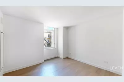 305 E 51st Street #RU5A, New York City, NY 10022 - Photo 9