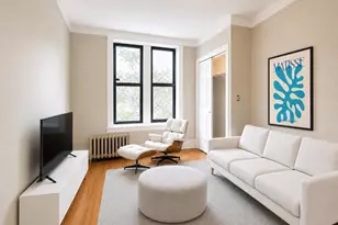 521 W 122nd St, New York, NY 10027 - Photo 1