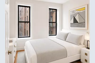 521 W 122nd Street #64, New York, NY 10027 - Photo 3