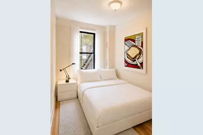 521 W 122nd Street #64, New York, NY 10027 - Photo 5