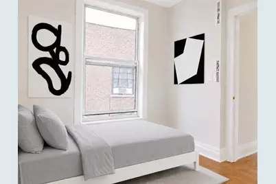 521 W 122nd Street #41, New York City, NY 10027 - Photo 5