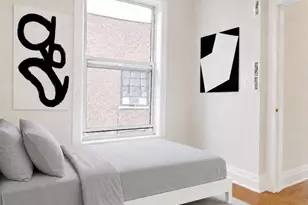 521 W 122nd St, New York City, NY 10027 - Photo 5