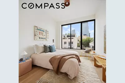 323 Bergen Street #PH707E, Brooklyn, NY 11217 - Photo 11