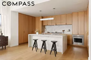 323 Bergen St, New York City, NY 11217 - Photo 5