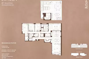 323 Bergen St, New York City, NY 11217 - Photo 35