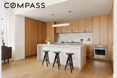 323 Bergen Street #PH707E, Brooklyn, NY 11217 - Photo 5